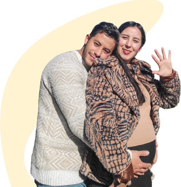 uploads/foto-de-nosotros.png
