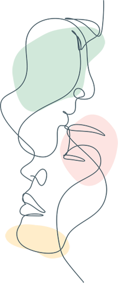 https://avala.bold-themes.com/summer/wp-content/uploads/sites/4/2020/11/home_01_image_02.png